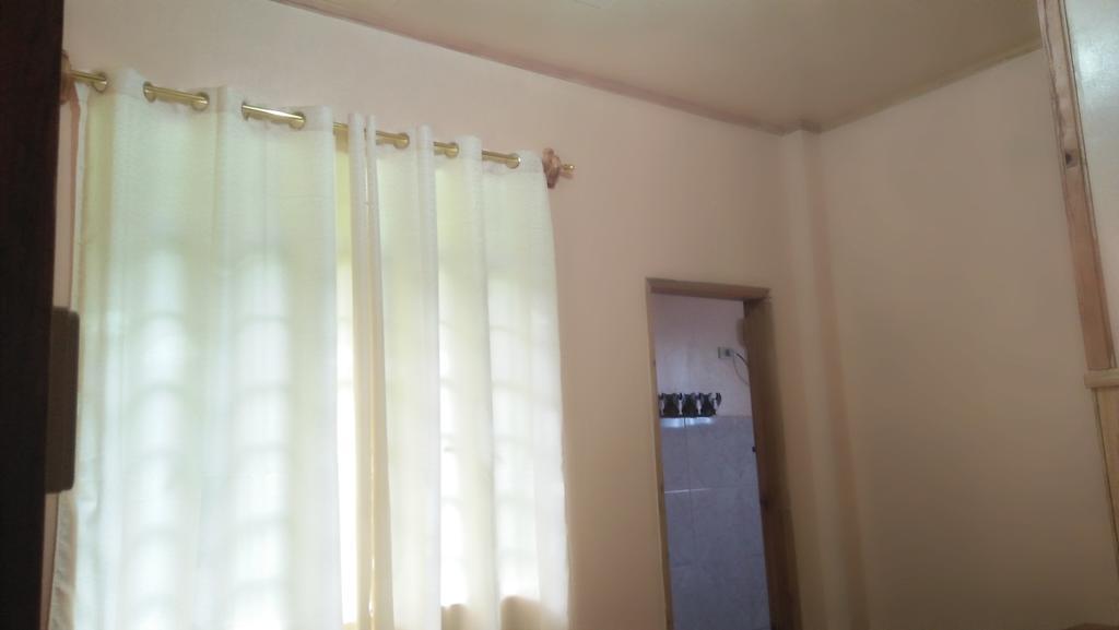 Banaue Sunrise Guest House Luaran gambar